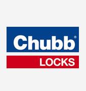 Chubb Locks - Staines Locksmith