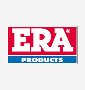 Era Locks - Staines Locksmith