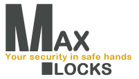 London Locksmith Services